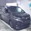 toyota voxy 2016 -TOYOTA--Voxy ZWR80G-0203970---TOYOTA--Voxy ZWR80G-0203970- image 1