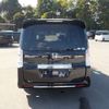 honda stepwagon 2011 -HONDA--Stepwgn DBA-RK5--RK5-1205870---HONDA--Stepwgn DBA-RK5--RK5-1205870- image 45