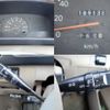 toyota coaster 1998 CFJ1527541 image 14
