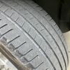 land-rover range-rover-evoque 2015 quick_quick_CBA-LV2A_SALVA2AG8GH078735 image 11