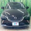 mazda cx-3 2017 quick_quick_DK5FW_DK5FW-201946 image 10