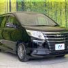 toyota noah 2016 -TOYOTA--Noah DBA-ZRR80G--ZRR80-0195371---TOYOTA--Noah DBA-ZRR80G--ZRR80-0195371- image 17