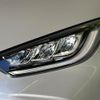 toyota yaris 2025 CFJ1695007 image 12