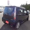 daihatsu move 2012 -DAIHATSU--Move DBA-LA100S--LA100S-0155841---DAIHATSU--Move DBA-LA100S--LA100S-0155841- image 13