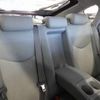 toyota prius-phv 2013 -TOYOTA 【名古屋 334ﾃ 190】--Prius PHV DLA-ZVW35--ZVW35-3045627---TOYOTA 【名古屋 334ﾃ 190】--Prius PHV DLA-ZVW35--ZVW35-3045627- image 14