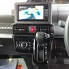 daihatsu tanto 2020 -DAIHATSU--Tanto LA650S-1051145---DAIHATSU--Tanto LA650S-1051145- image 10