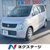 suzuki wagon-r 2011 -SUZUKI--Wagon R DBA-MH23S--MH23S-784570---SUZUKI--Wagon R DBA-MH23S--MH23S-784570- image 1