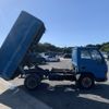 mitsubishi-fuso canter 1989 CFJ1690222 image 4
