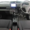 toyota probox-van 2015 504769-217822 image 6