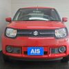 suzuki ignis 2018 -SUZUKI 【三河 503ﾃ5588】--Ignis DAA-FF21S--FF21S-139326---SUZUKI 【三河 503ﾃ5588】--Ignis DAA-FF21S--FF21S-139326- image 19