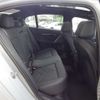 bmw bmw-others 2023 CFJ1569664 image 15