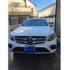 mercedes-benz glc-class 2016 -MERCEDES-BENZ--Benz GLC DBA-253946C--WDC2539462F034367---MERCEDES-BENZ--Benz GLC DBA-253946C--WDC2539462F034367- image 2