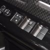 honda stepwagon 2018 CFJ1855522 image 27