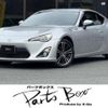 toyota 86 2012 CFJ1700419 image 1