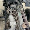 hino ranger 1980 CFJ1848683 image 62