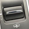 maserati levante 2018 quick_quick_MLE30D_ZN6XU61J00X277703 image 5