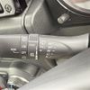 suzuki jimny-sierra 2019 CFJ1651146 image 14