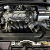 toyota corolla-cross 2024 CFJ1598354 image 18