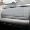 toyota altezza 1999 CFJ1838258 image 17