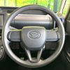 daihatsu tanto 2022 CFJ1744052 image 11