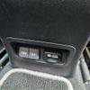 toyota corolla 2025 -TOYOTA 【広島 345ﾘ1515】--Corolla ZWE219--ZWE219-0082144---TOYOTA 【広島 345ﾘ1515】--Corolla ZWE219--ZWE219-0082144- image 23