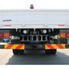 isuzu forward 2020 CFJ1683745 image 44