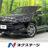 toyota harrier 2014 -TOYOTA--Harrier DBA-ZSU60W--ZSU60-0018745---TOYOTA--Harrier DBA-ZSU60W--ZSU60-0018745- image 1