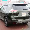 nissan x-trail 2017 -NISSAN--X-Trail HNT32--130825---NISSAN--X-Trail HNT32--130825- image 16