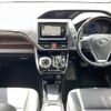 toyota esquire 2018 -TOYOTA--Esquire DAA-ZWR80G--ZWR80-0331707---TOYOTA--Esquire DAA-ZWR80G--ZWR80-0331707- image 16