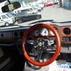 suzuki jimny 1998 GOO_JP_700070659730250716003 image 40