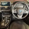 bmw 2-series 2016 -BMW 【名変中 】--BMW 2 Series 2E20--05E97256---BMW 【名変中 】--BMW 2 Series 2E20--05E97256- image 28