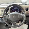suzuki wagon-r 2012 CFJ1544188 image 12