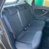volkswagen polo 2014 -VOLKSWAGEN--VW Polo DBA-6RCJZ--WVWZZZ6RZFU027942---VOLKSWAGEN--VW Polo DBA-6RCJZ--WVWZZZ6RZFU027942- image 8