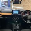suzuki jimny-sierra 2019 quick_quick_3BA-JB74W_JB74W-114169 image 2