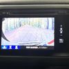 honda vezel 2015 quick_quick_RU4_RU4-1103756 image 5