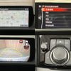 mazda atenza 2018 CFJ1603628 image 15