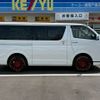 toyota regiusace-van 2016 -TOYOTA--Regius ace Van CBF-TRH200V--TRH200-0250544---TOYOTA--Regius ace Van CBF-TRH200V--TRH200-0250544- image 8