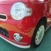daihatsu mira-cocoa 2011 CFJ0876932 image 18