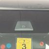 honda n-box 2020 -HONDA--N BOX JF3--1409991---HONDA--N BOX JF3--1409991- image 26