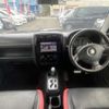 suzuki jimny 2013 CFJ1853301 image 3