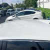 peugeot 308 2016 CFJ1810016 image 5