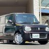 suzuki alto-lapin 2015 -SUZUKI--Alto Lapin DBA-HE22S--HE22S-277619---SUZUKI--Alto Lapin DBA-HE22S--HE22S-277619- image 17