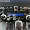 toyota alphard 2023 CFJ1851134 image 24