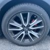 mazda cx-3 2016 -MAZDA--CX-3 LDA-DK5AW--DK5AW-111273---MAZDA--CX-3 LDA-DK5AW--DK5AW-111273- image 6