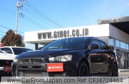 mitsubishi lancer 2011 -MITSUBISHI--Lancer CZ4A--CZ4A-0300928---MITSUBISHI--Lancer CZ4A--CZ4A-0300928-