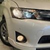toyota corolla-fielder 2013 quick_quick_NZE161G_NZE161-7051388 image 13