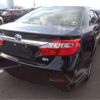 toyota camry 2014 -TOYOTA--Camry DAA-AVV50--AVV50-1037909---TOYOTA--Camry DAA-AVV50--AVV50-1037909- image 7