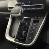 toyota noah 2023 CFJ1754096 image 4