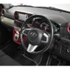 toyota passo 2017 -TOYOTA--Passo DBA-M710A--M710A-0015136---TOYOTA--Passo DBA-M710A--M710A-0015136- image 9