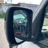 daihatsu daihatsu-others 2022 CFJ1808964 image 12